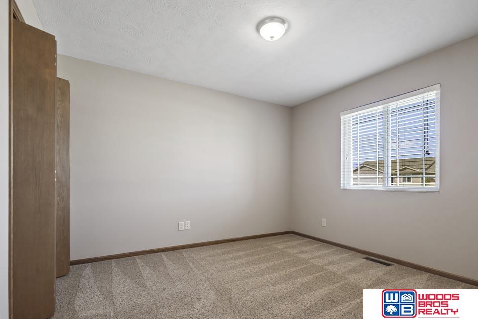 4315 Prairie Clover Circle, Grand Island, Nebraska image 17