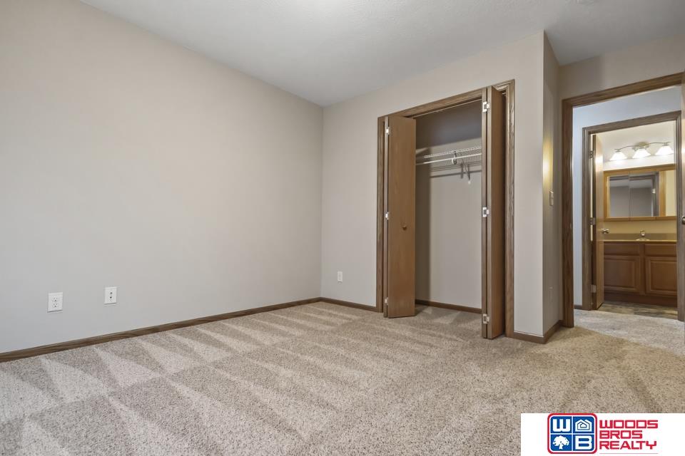 4315 Prairie Clover Circle, Grand Island, Nebraska image 20