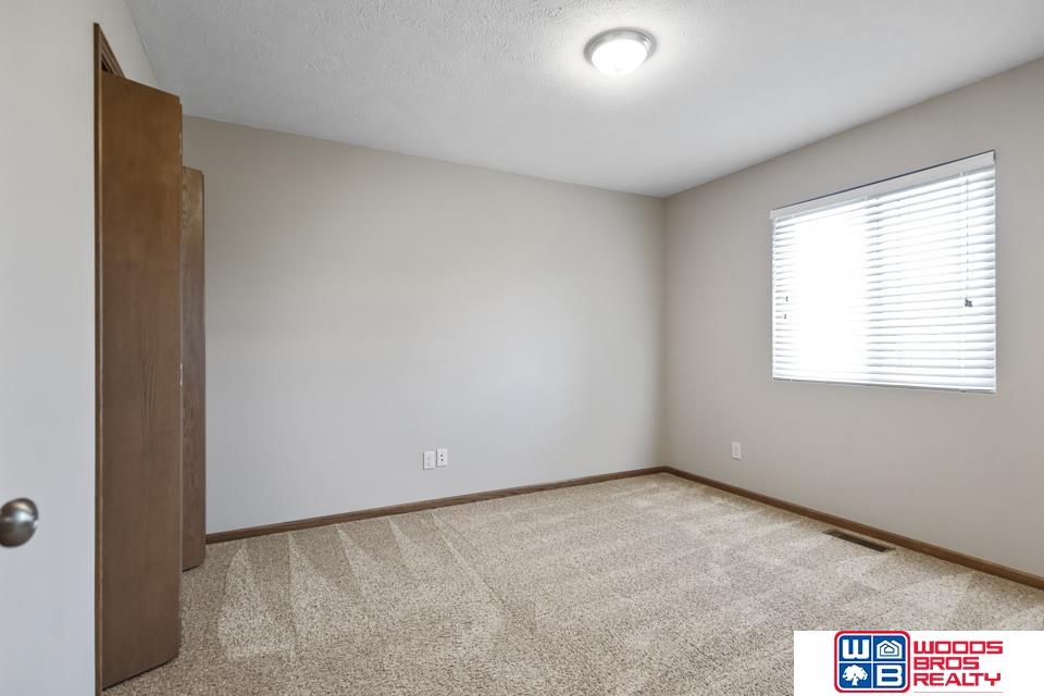 4315 Prairie Clover Circle, Grand Island, Nebraska image 21