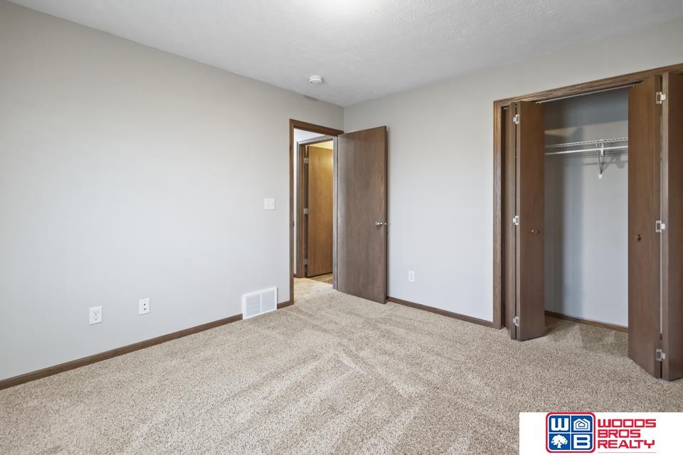 4315 Prairie Clover Circle, Grand Island, Nebraska image 22