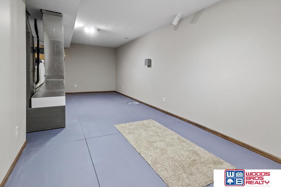 4315 Prairie Clover Circle, Grand Island, Nebraska image 23