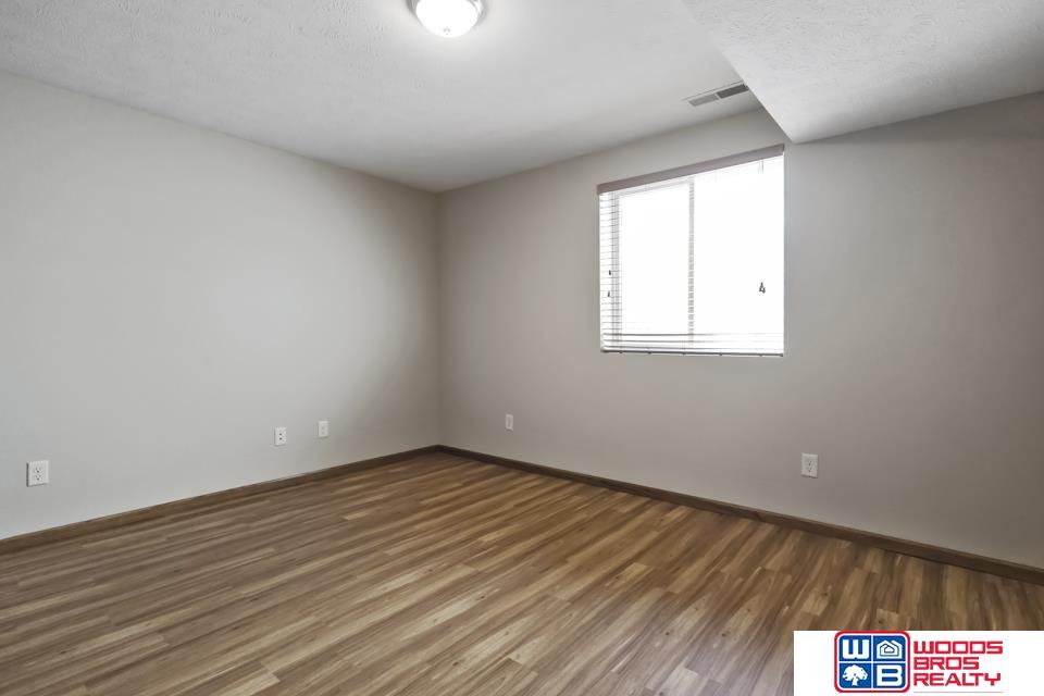 4315 Prairie Clover Circle, Grand Island, Nebraska image 24