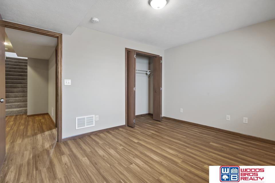 4315 Prairie Clover Circle, Grand Island, Nebraska image 25