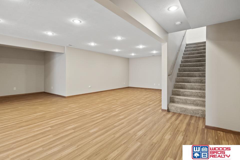 4315 Prairie Clover Circle, Grand Island, Nebraska image 26