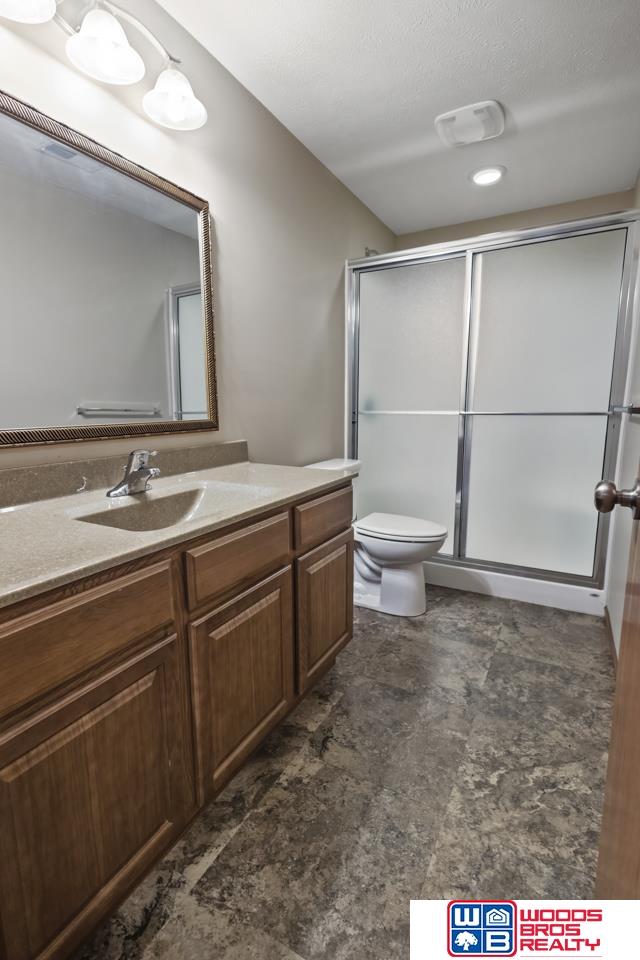 4315 Prairie Clover Circle, Grand Island, Nebraska image 27