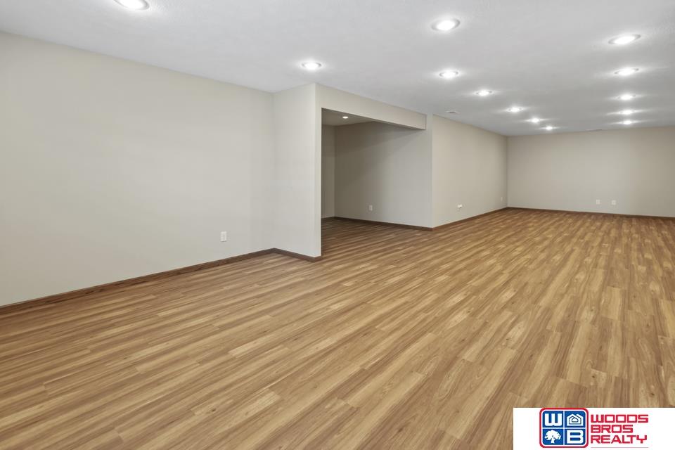 4315 Prairie Clover Circle, Grand Island, Nebraska image 28
