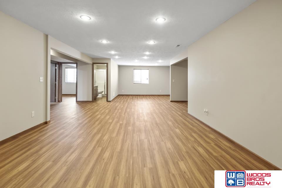 4315 Prairie Clover Circle, Grand Island, Nebraska image 30