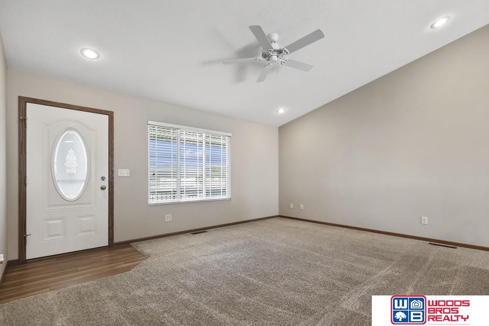 4315 Prairie Clover Circle, Grand Island, Nebraska image 4