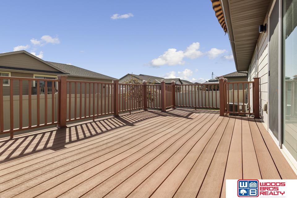 4315 Prairie Clover Circle, Grand Island, Nebraska image 31