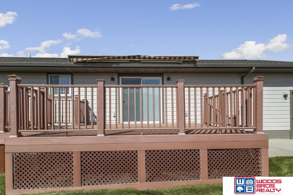 4315 Prairie Clover Circle, Grand Island, Nebraska image 35