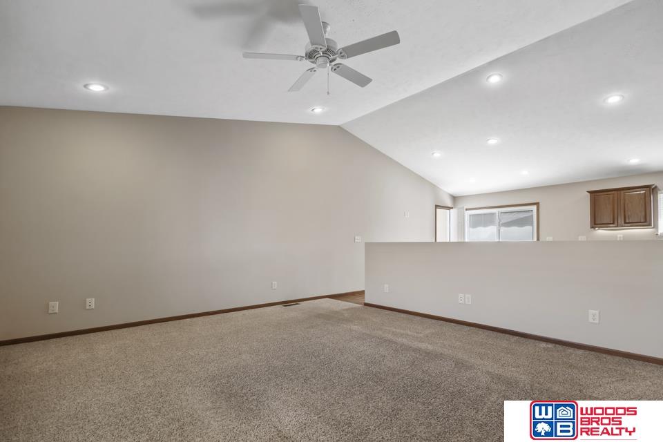 4315 Prairie Clover Circle, Grand Island, Nebraska image 6