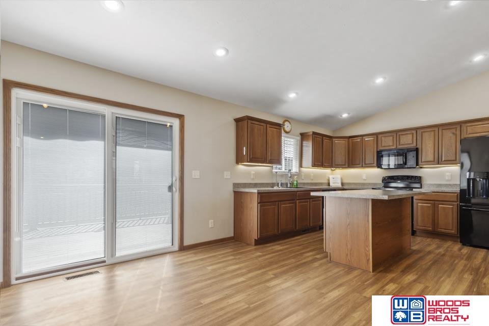 4315 Prairie Clover Circle, Grand Island, Nebraska image 8