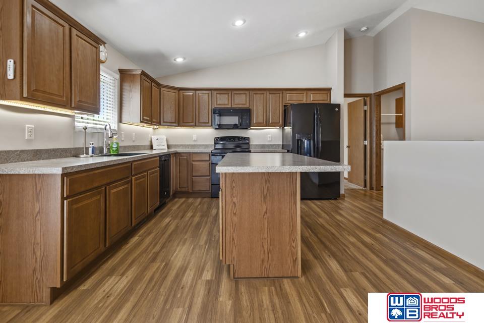 4315 Prairie Clover Circle, Grand Island, Nebraska image 9