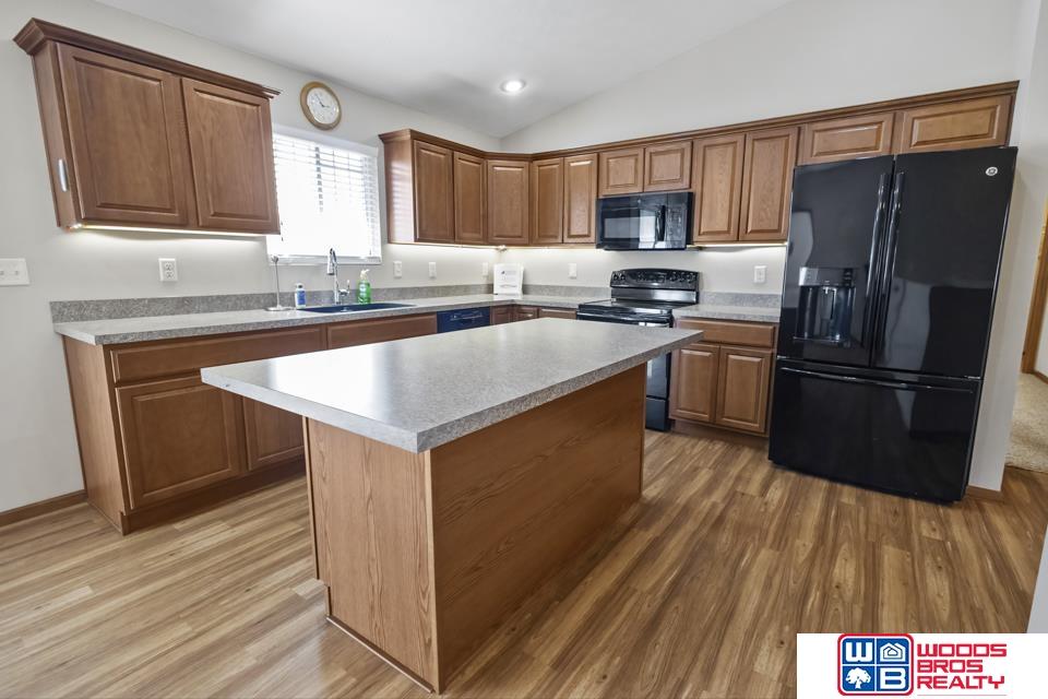 4315 Prairie Clover Circle, Grand Island, Nebraska image 10