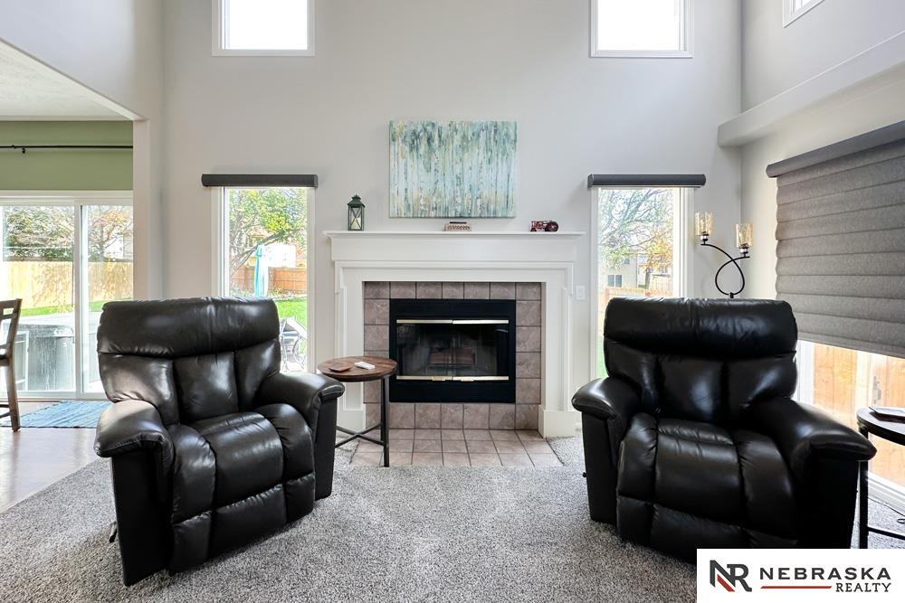 6009 N 294th Circle, Valley, Nebraska image 14