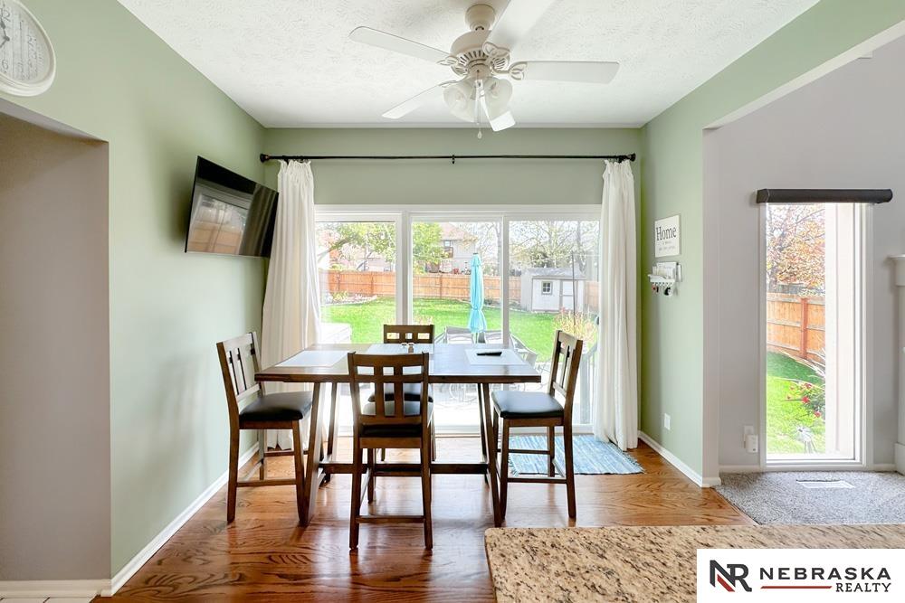 6009 N 294th Circle, Valley, Nebraska image 16