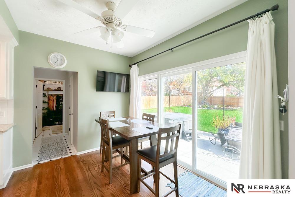 6009 N 294th Circle, Valley, Nebraska image 17