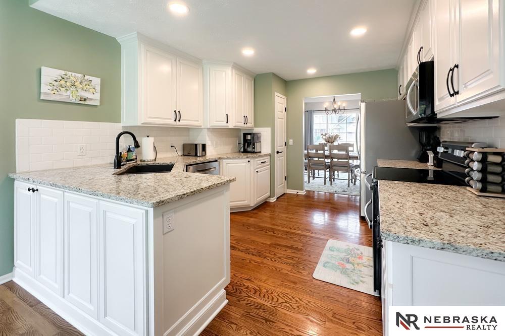 6009 N 294th Circle, Valley, Nebraska image 21