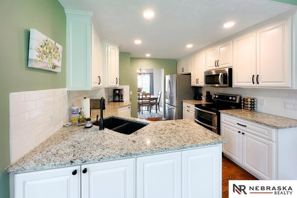 6009 N 294th Circle, Valley, Nebraska image 22