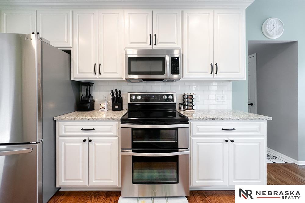 6009 N 294th Circle, Valley, Nebraska image 23