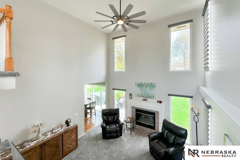 6009 N 294th Circle, Valley, Nebraska image 28