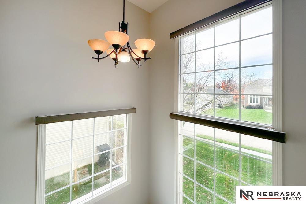 6009 N 294th Circle, Valley, Nebraska image 29