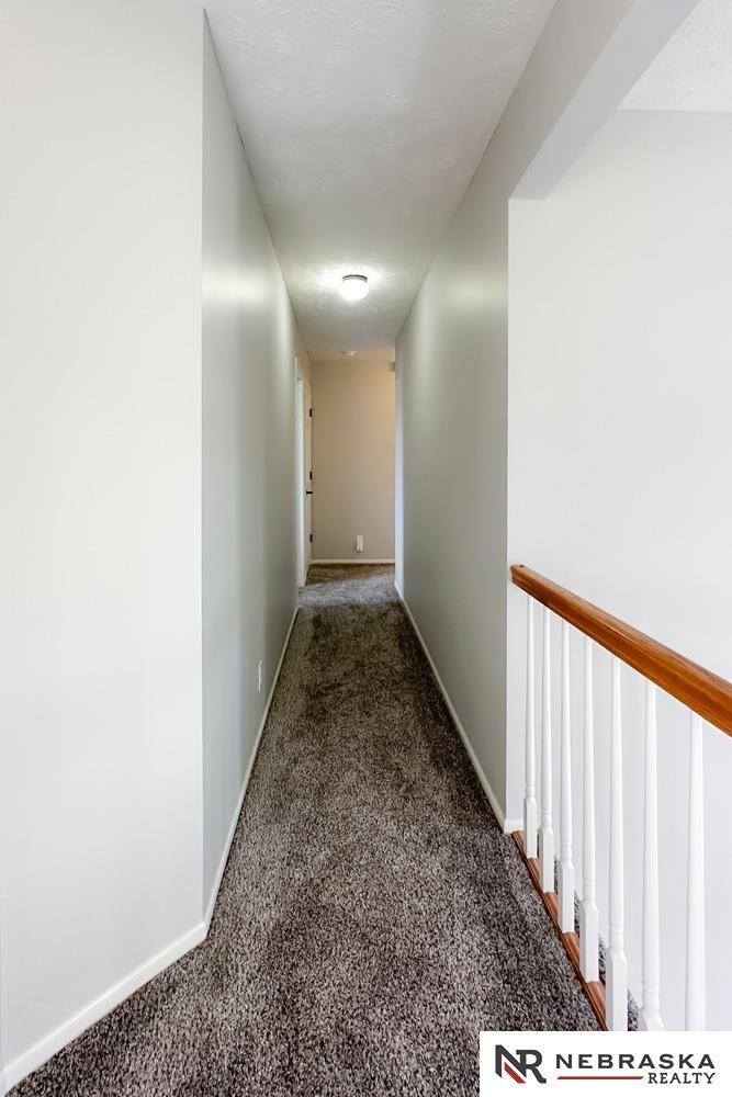 6009 N 294th Circle, Valley, Nebraska image 30