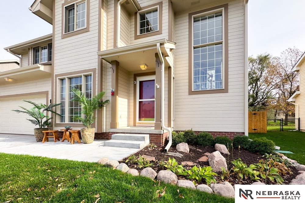 6009 N 294th Circle, Valley, Nebraska image 4