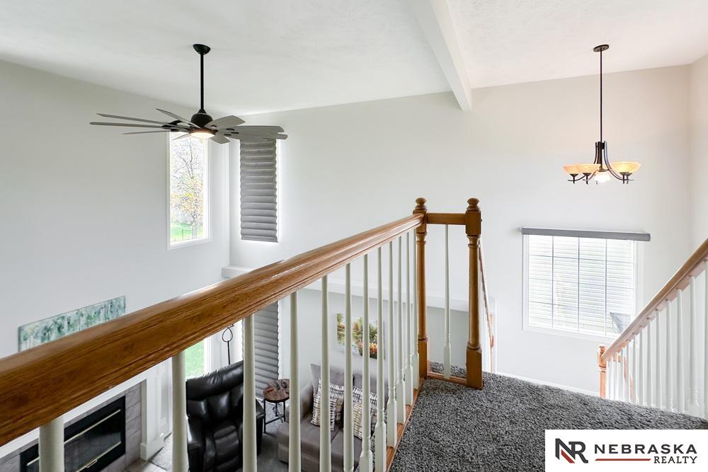 6009 N 294th Circle, Valley, Nebraska image 31