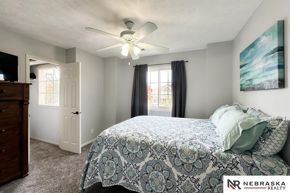 6009 N 294th Circle, Valley, Nebraska image 32