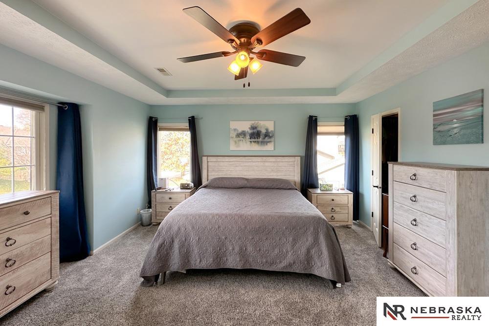 6009 N 294th Circle, Valley, Nebraska image 37