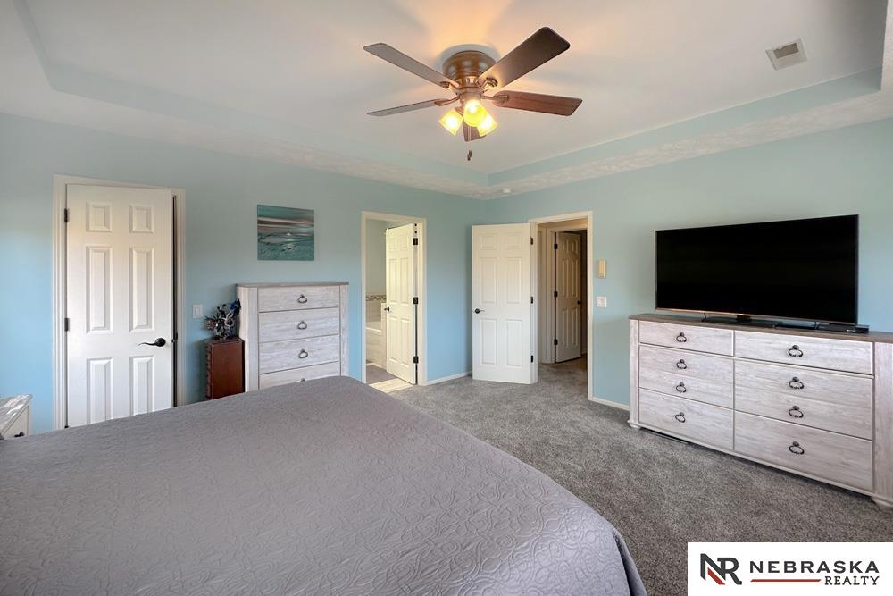 6009 N 294th Circle, Valley, Nebraska image 39