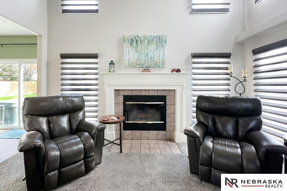 6009 N 294th Circle, Valley, Nebraska image 7