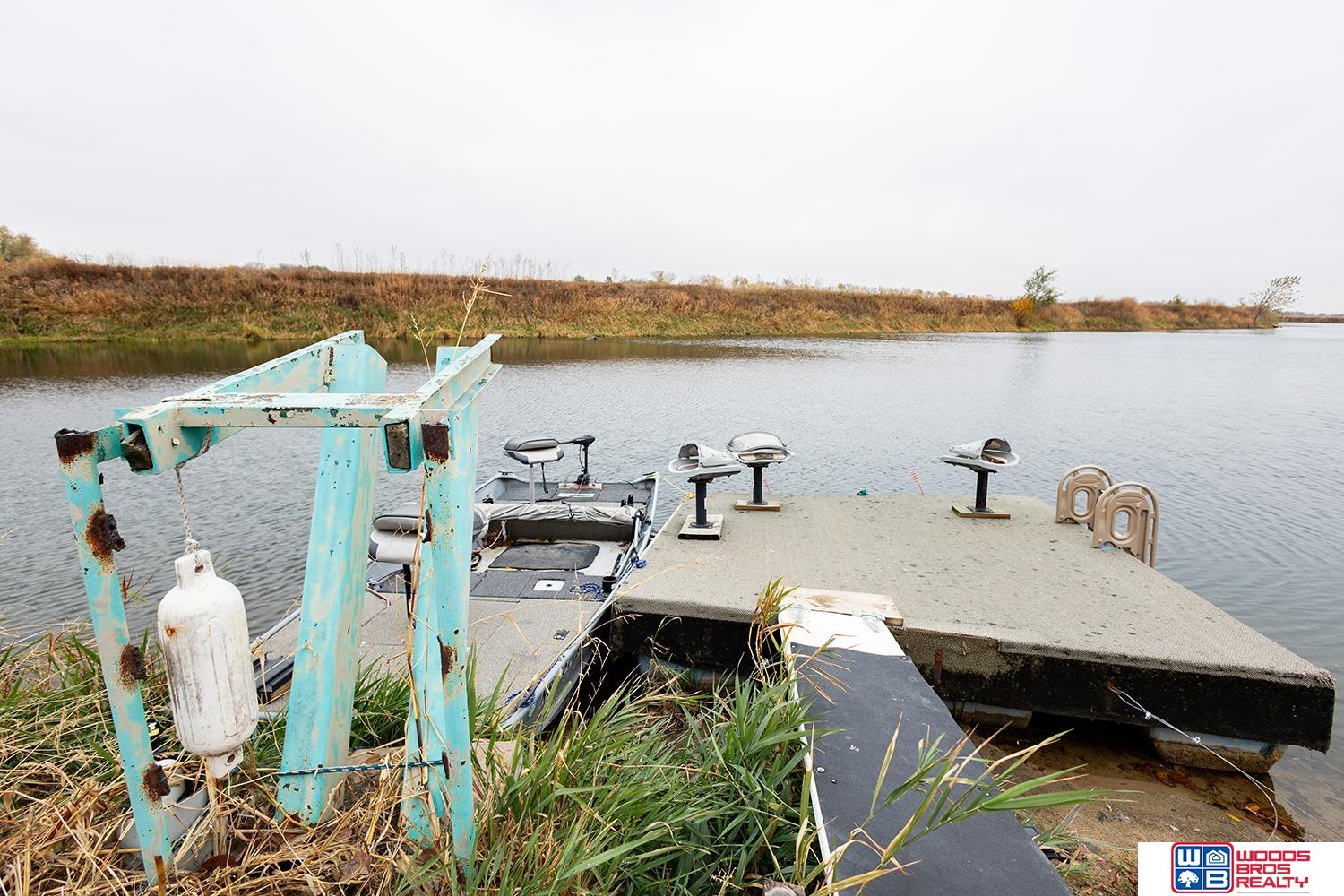 33 Gonka Lake, Columbus, Nebraska image 11
