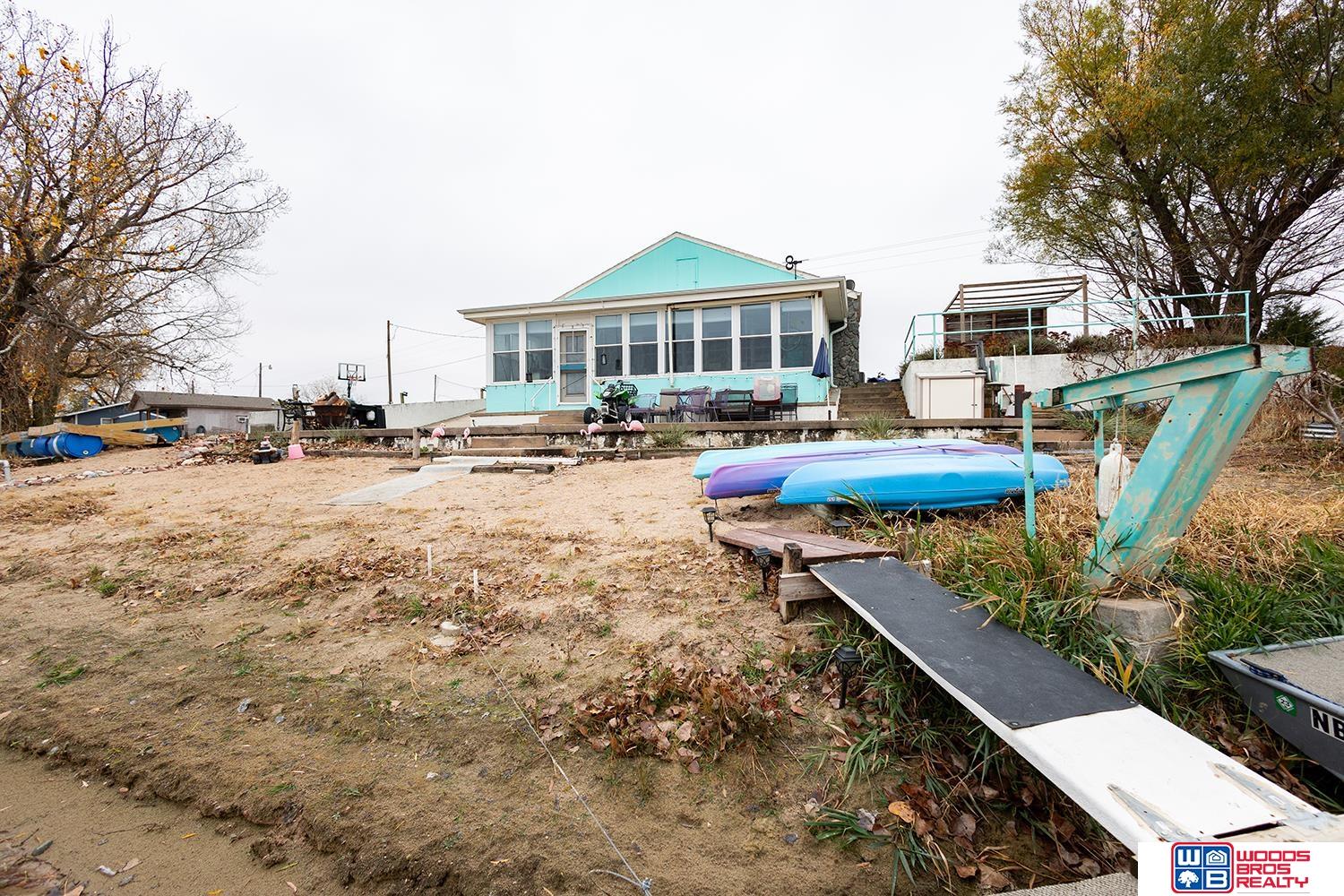 33 Gonka Lake, Columbus, Nebraska image 15
