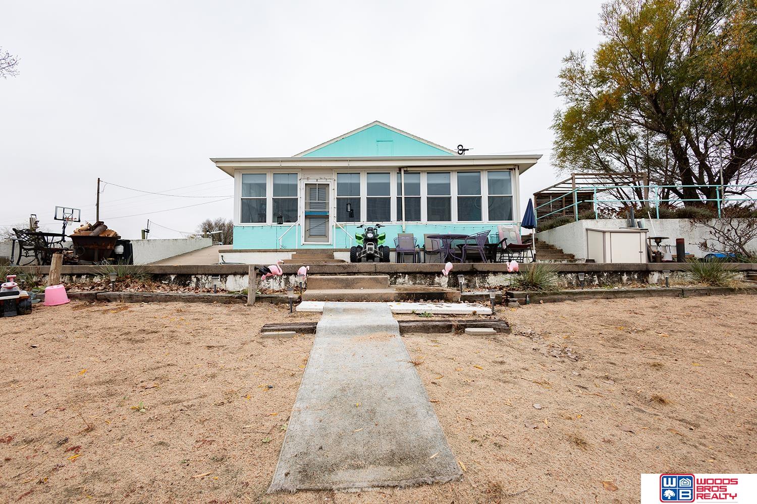 33 Gonka Lake, Columbus, Nebraska image 16