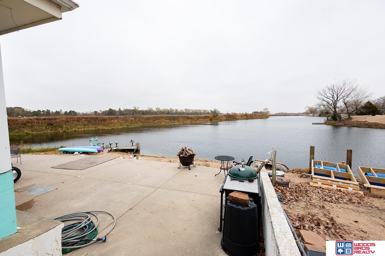 33 Gonka Lake, Columbus, Nebraska image 19