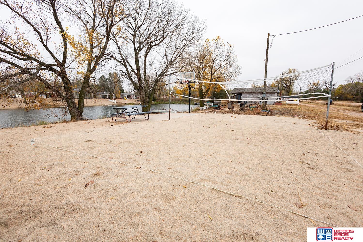 33 Gonka Lake, Columbus, Nebraska image 20