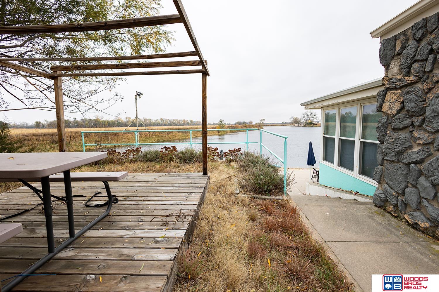 33 Gonka Lake, Columbus, Nebraska image 3