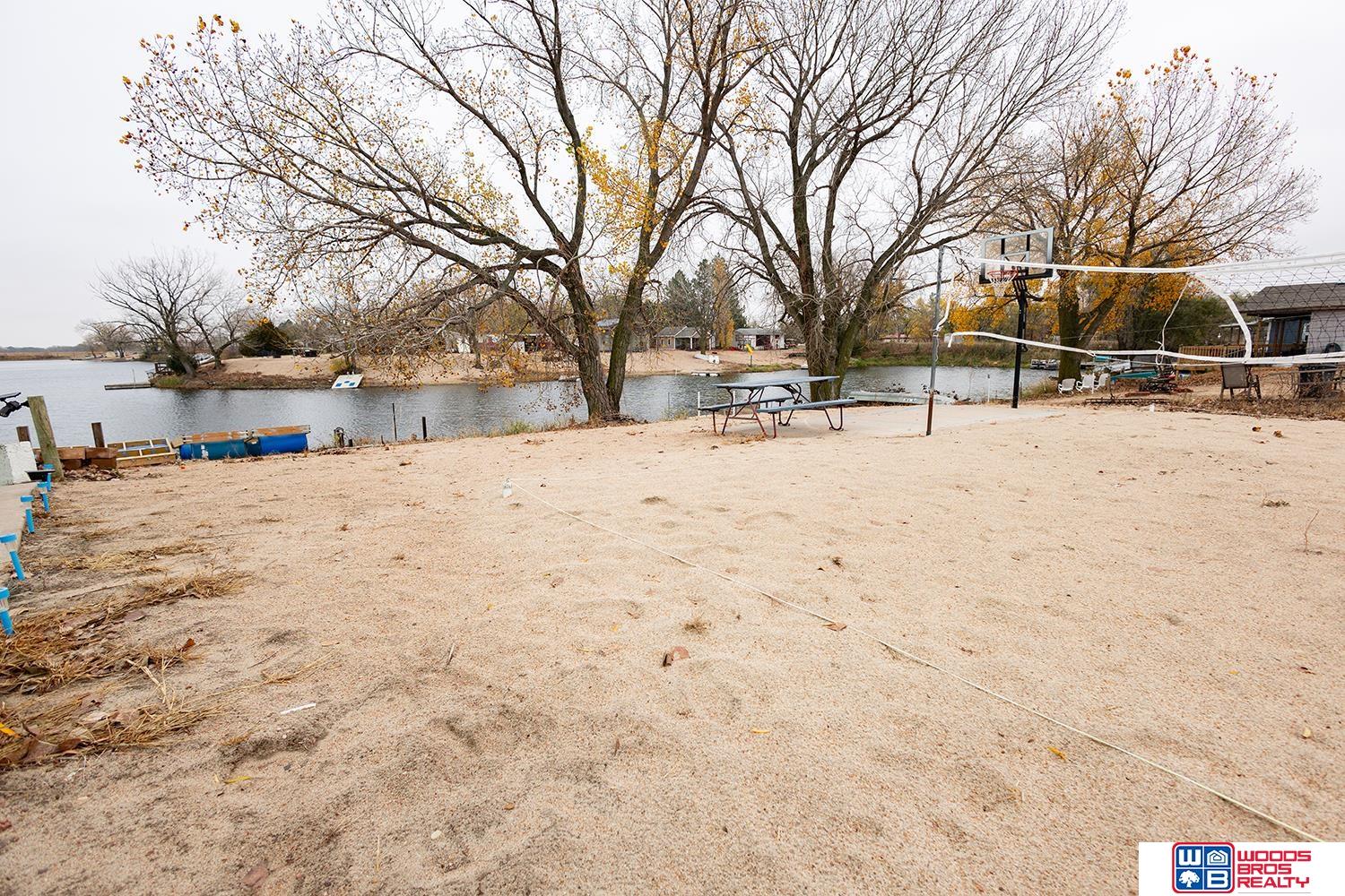 33 Gonka Lake, Columbus, Nebraska image 21