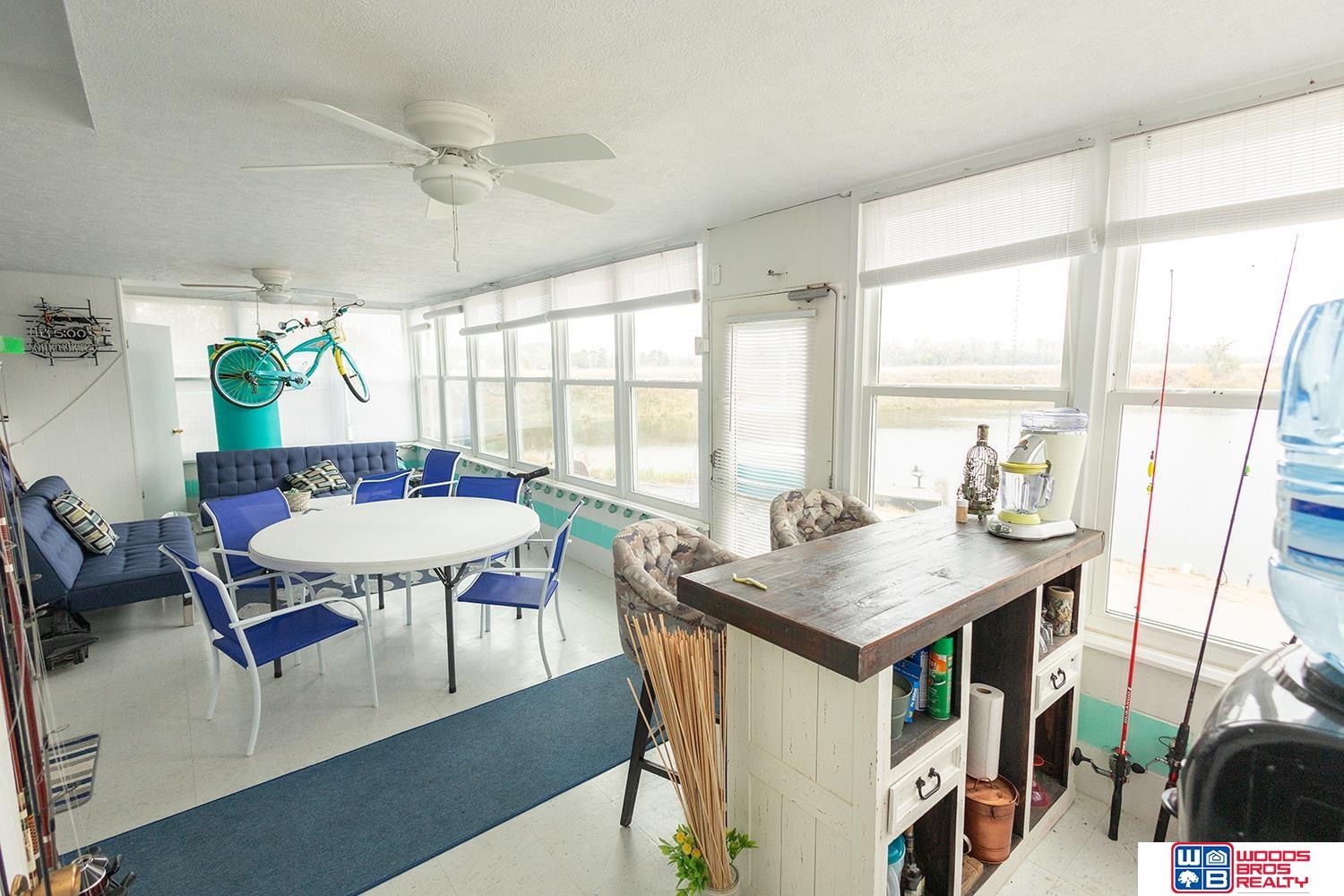 33 Gonka Lake, Columbus, Nebraska image 24