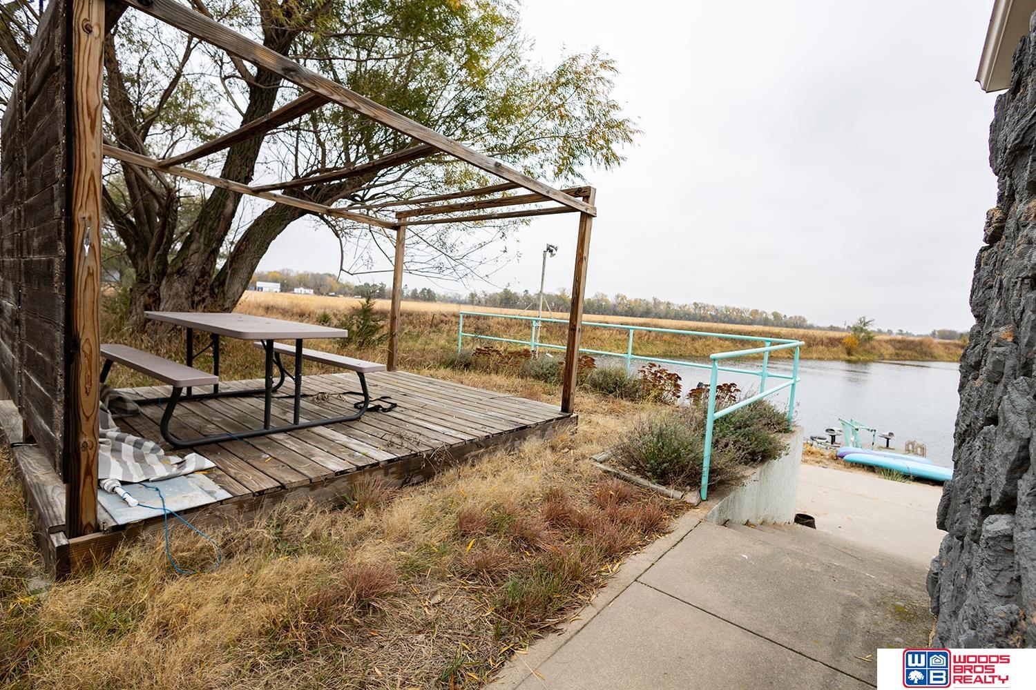33 Gonka Lake, Columbus, Nebraska image 4