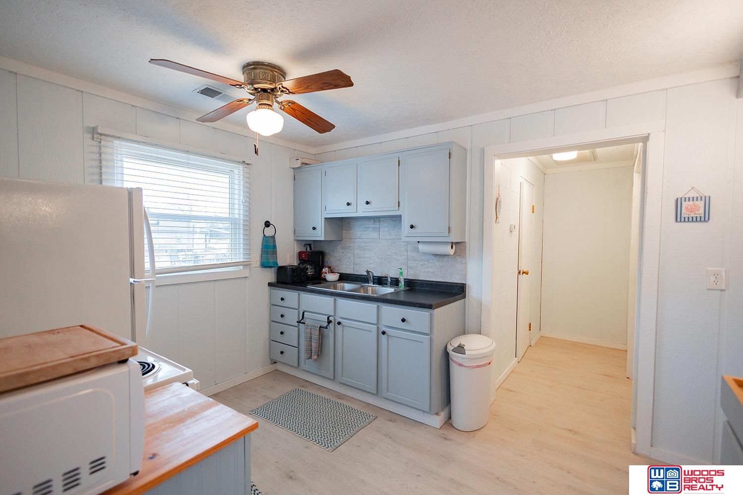 33 Gonka Lake, Columbus, Nebraska image 32