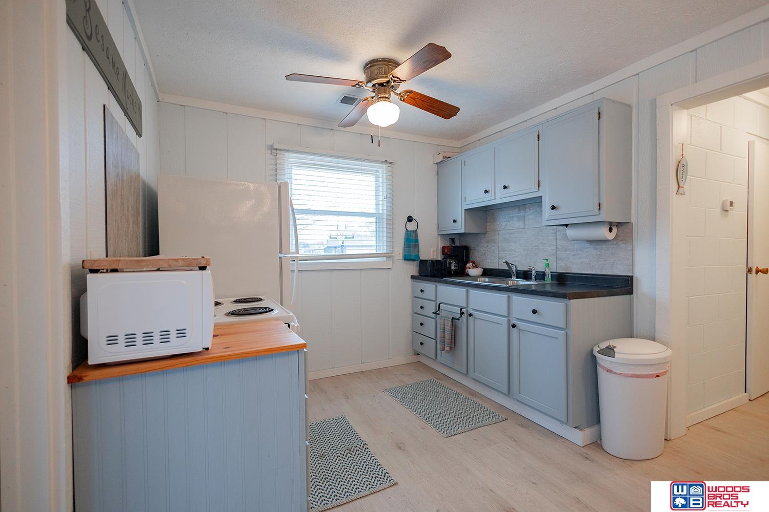 33 Gonka Lake, Columbus, Nebraska image 34