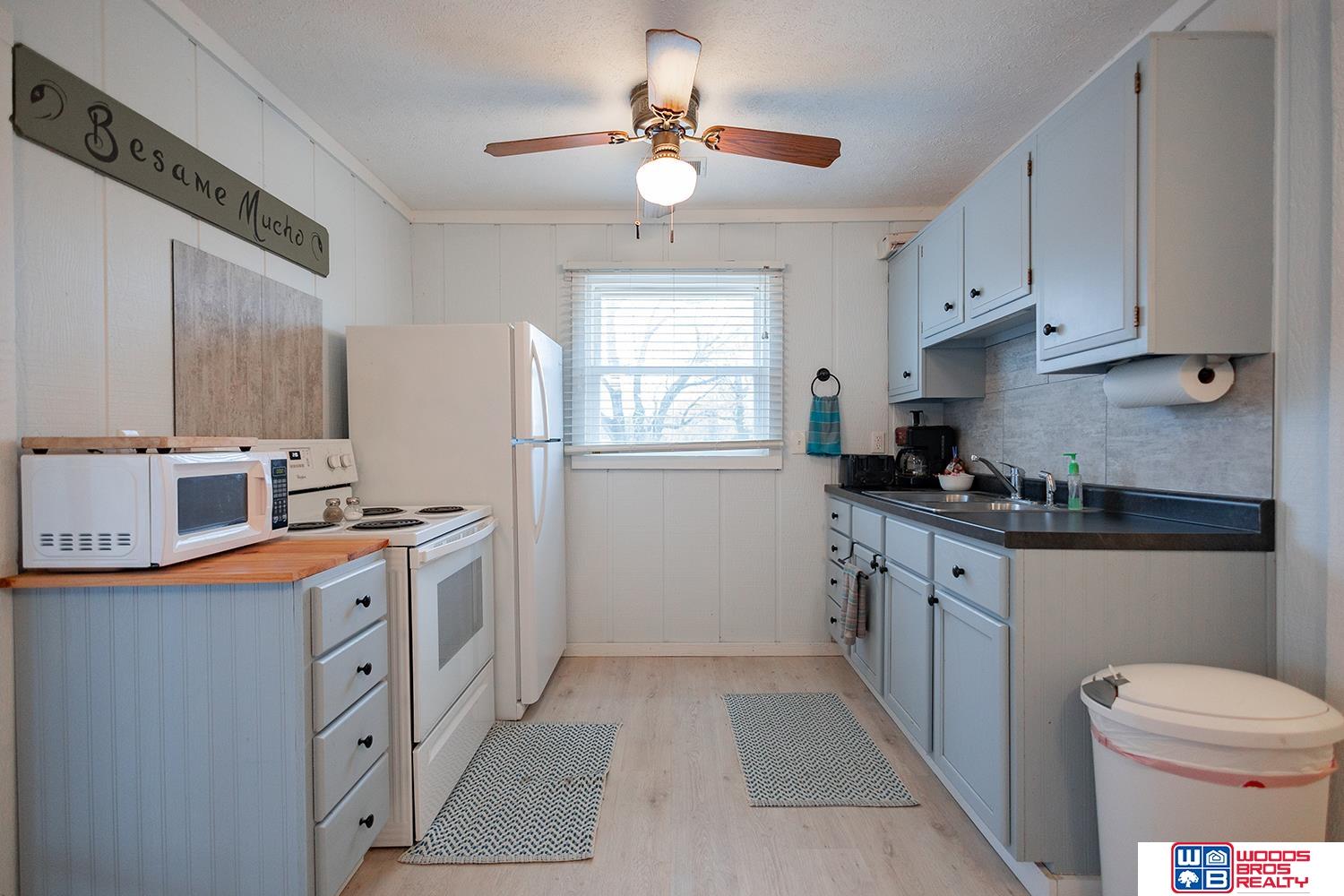 33 Gonka Lake, Columbus, Nebraska image 35