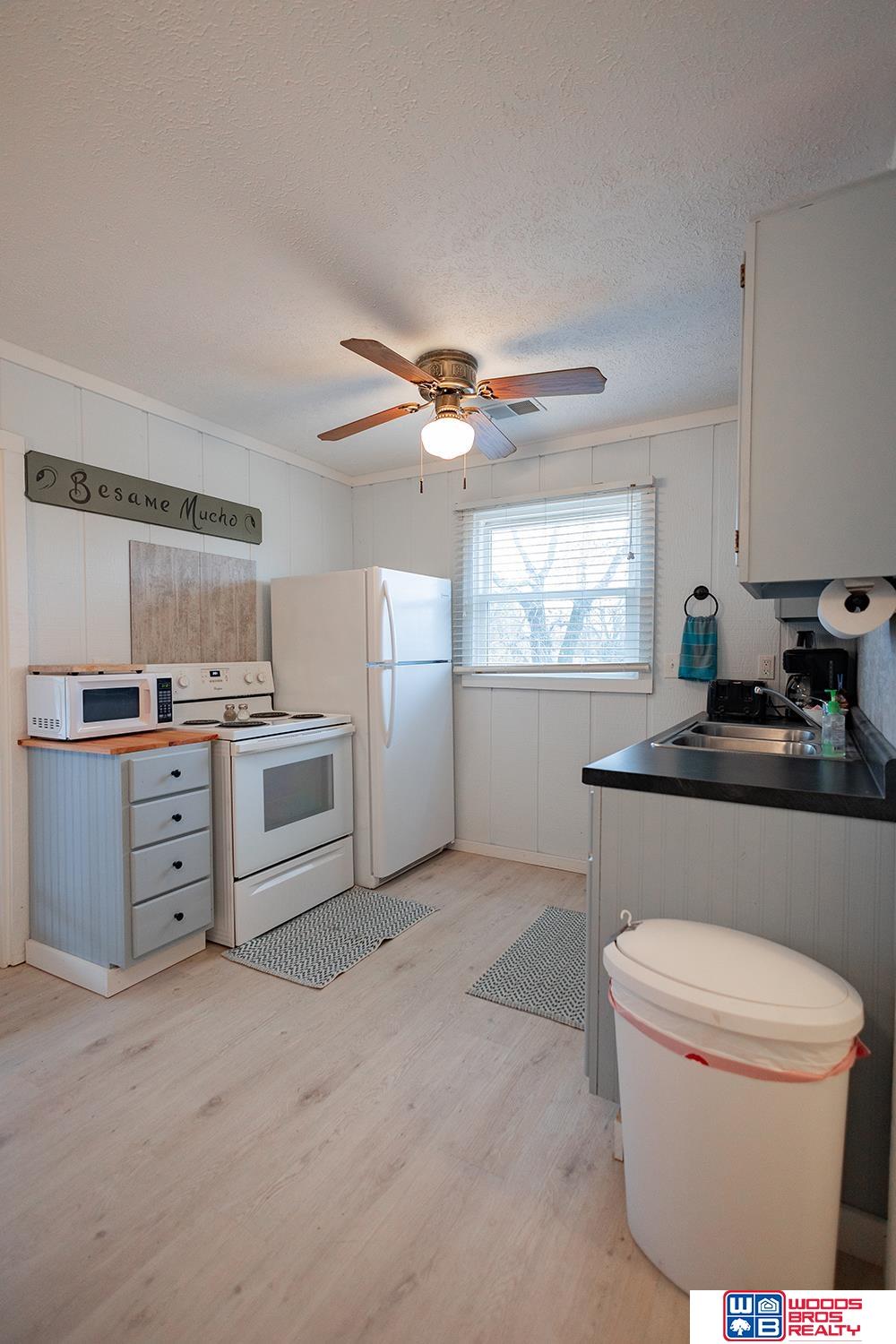 33 Gonka Lake, Columbus, Nebraska image 39