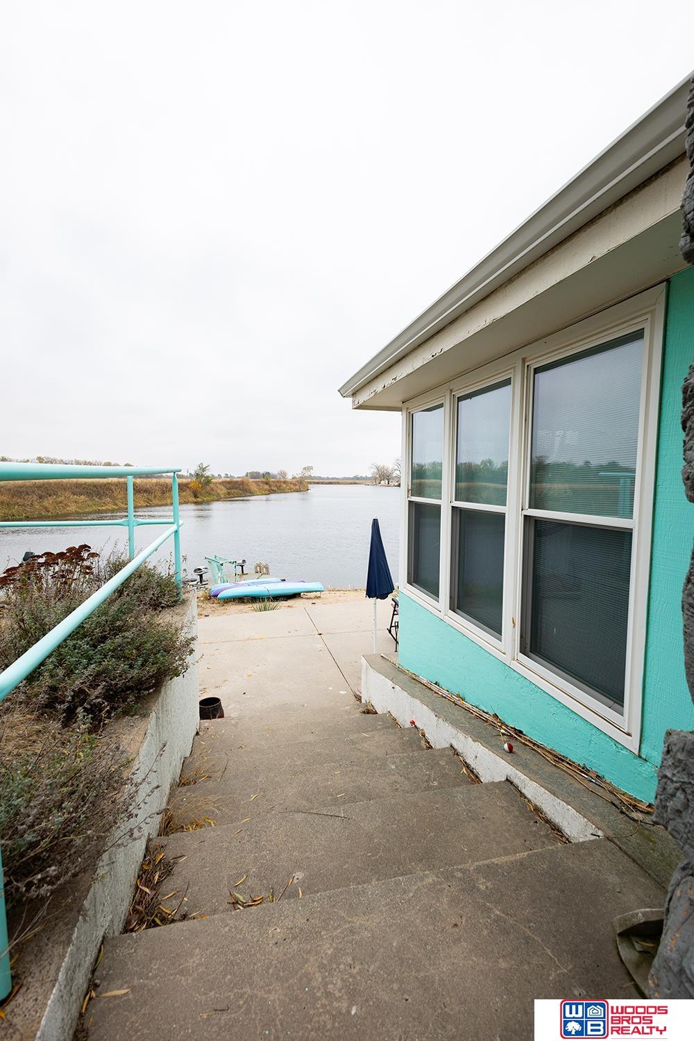 33 Gonka Lake, Columbus, Nebraska image 5