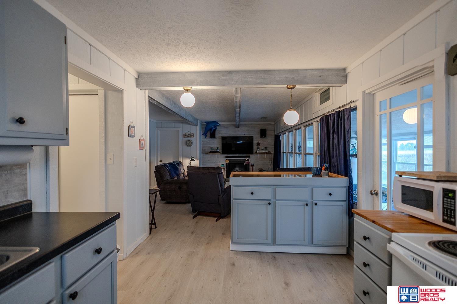 33 Gonka Lake, Columbus, Nebraska image 43