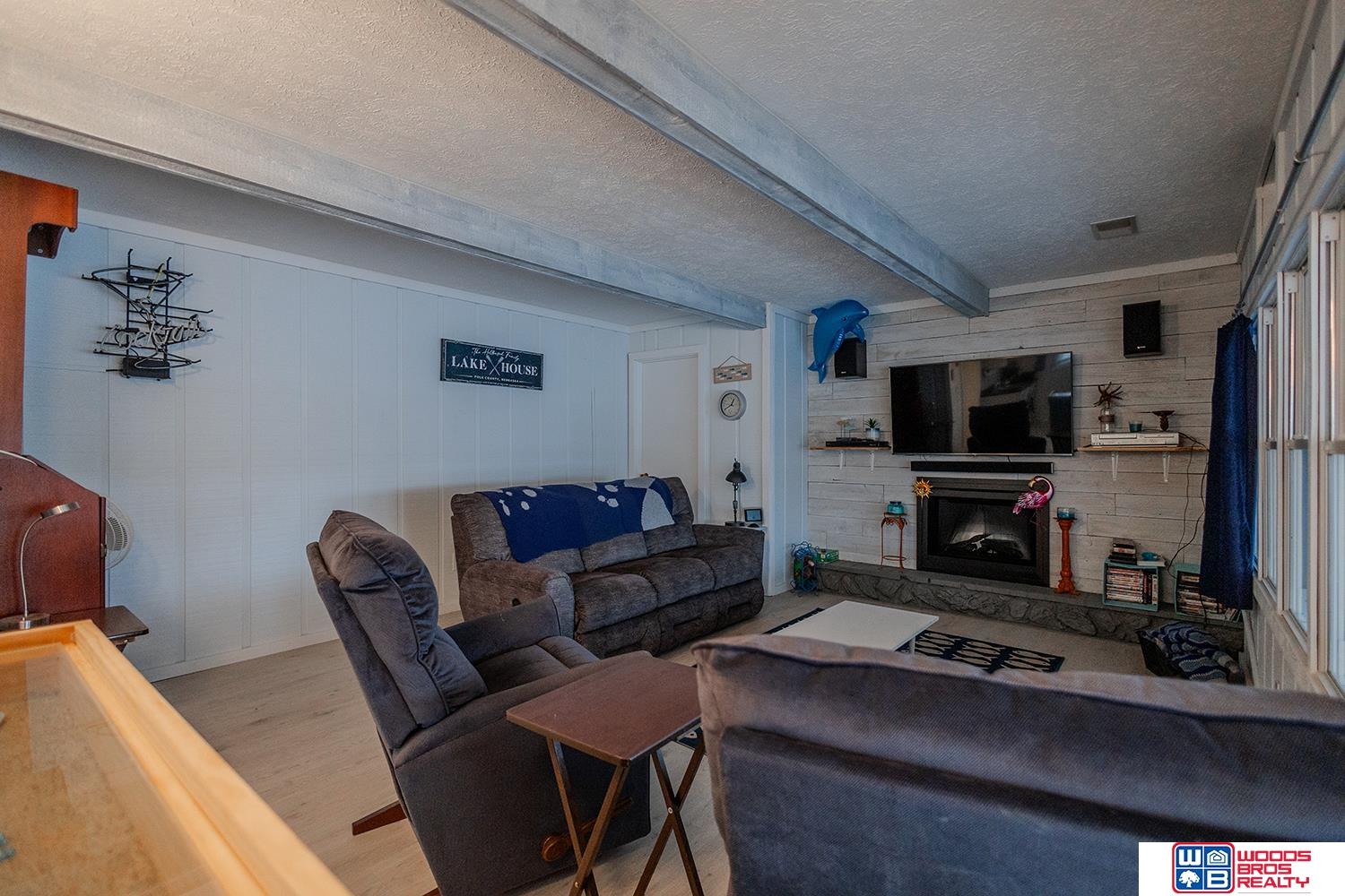 33 Gonka Lake, Columbus, Nebraska image 44