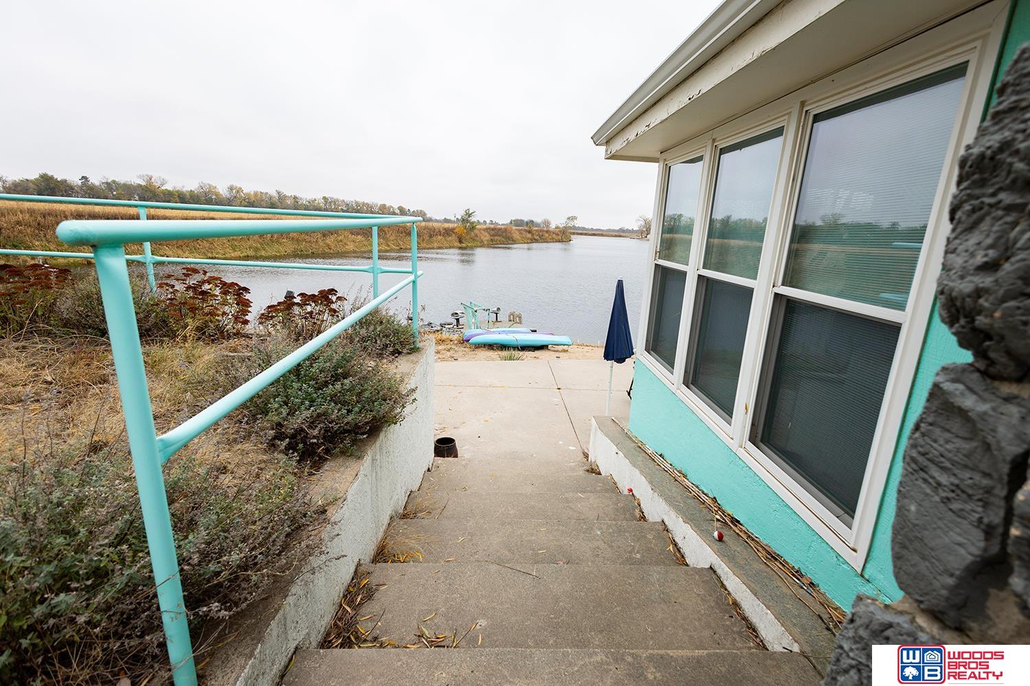 33 Gonka Lake, Columbus, Nebraska image 6